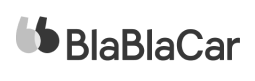 Blablacar