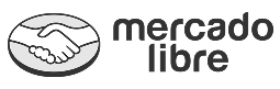 Mercado Libre