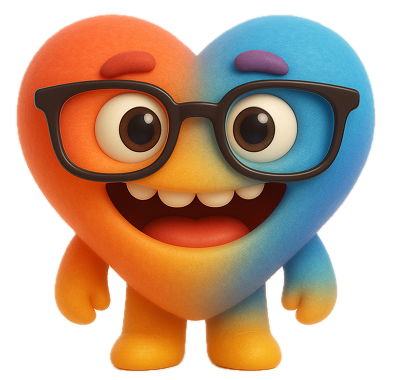 Lovable Prompts Logo