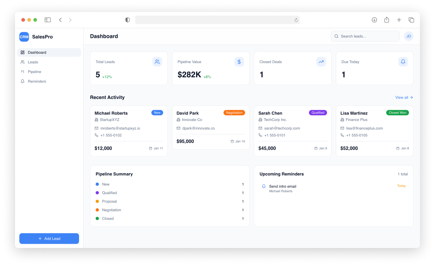 Prompt optimizado con LovablePrompts.app - Resultado mejorado